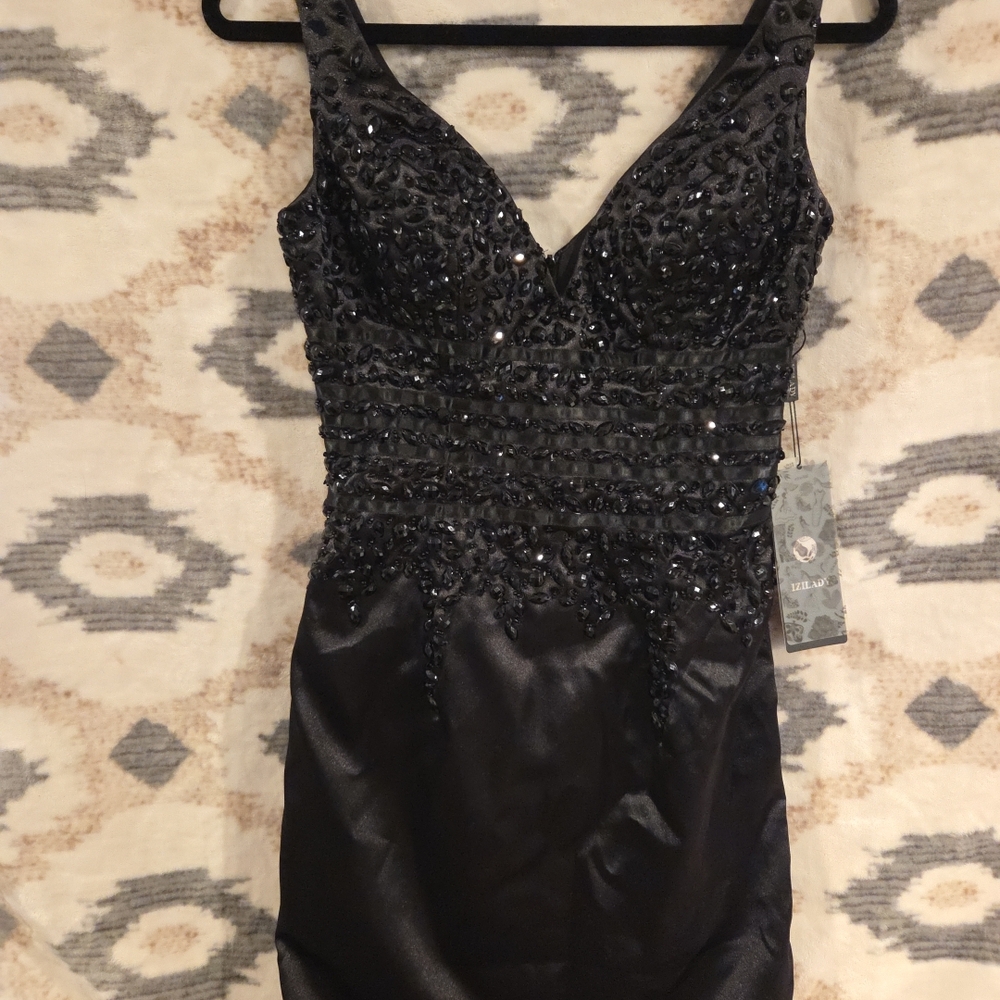 Formal Dress Bundle
